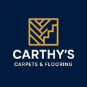 @carthys.carpets.f