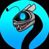 samule_boi