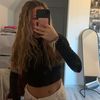 ophelie.srll