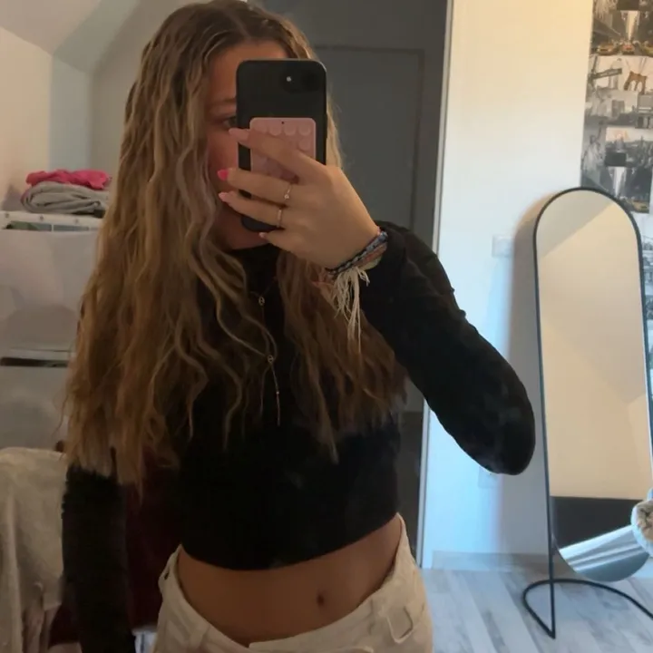 ophelie.srll