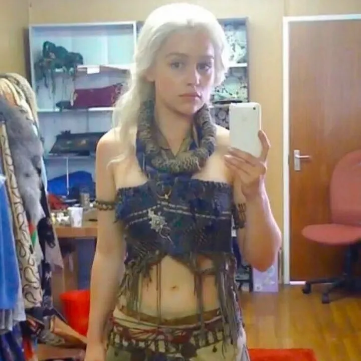 epicsexytelevisionenjoyr