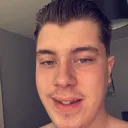 @michaelhiggins13