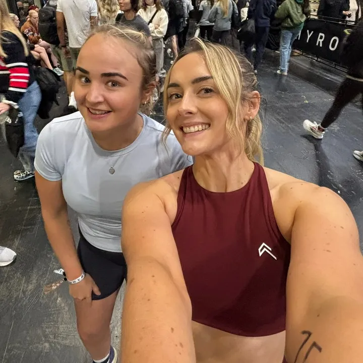 _laurennlifts