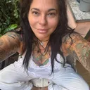@silviamento