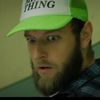 ablegreenthing