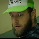 @ablegreenthing