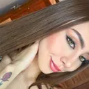 @mellrissely