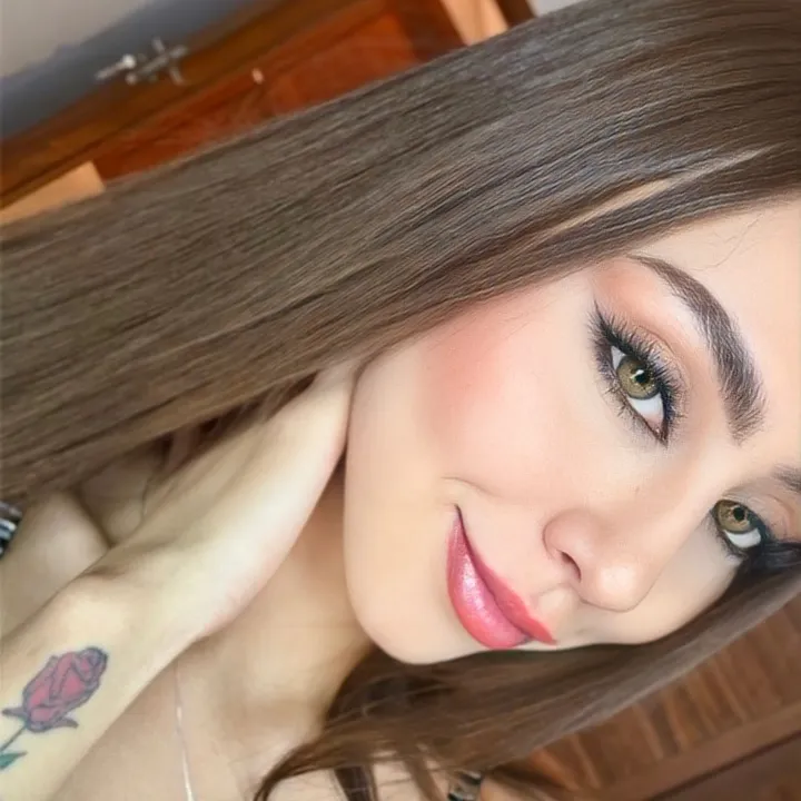 @mellrissely