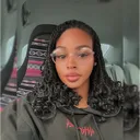 @jasminewillis019