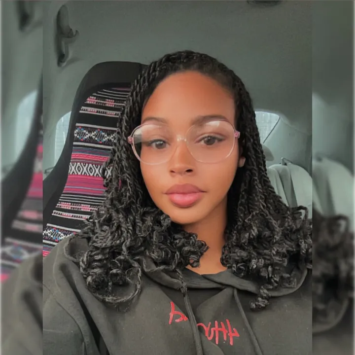 jasminewillis019