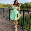@gemita_23