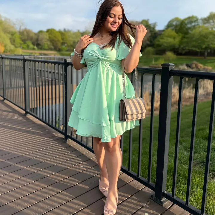 gemita_23