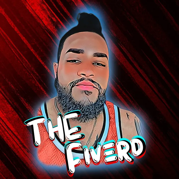@thefiverd
