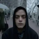 @stoned_pug.official