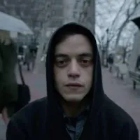 @stoned_pug.official