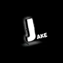 @jake______11