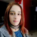 @kiranchaudhary7862