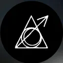 @squibble.space.ag