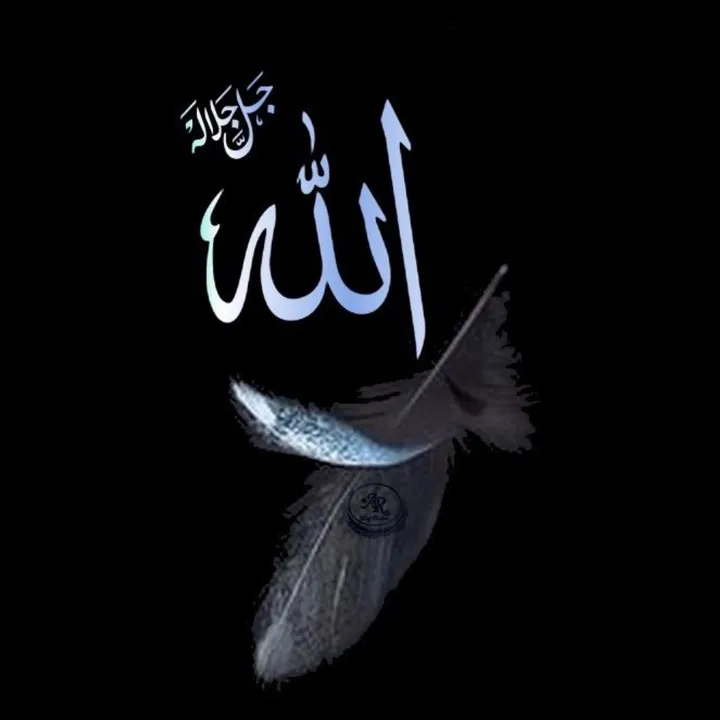the.islamic.soul