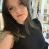 littlekatbee