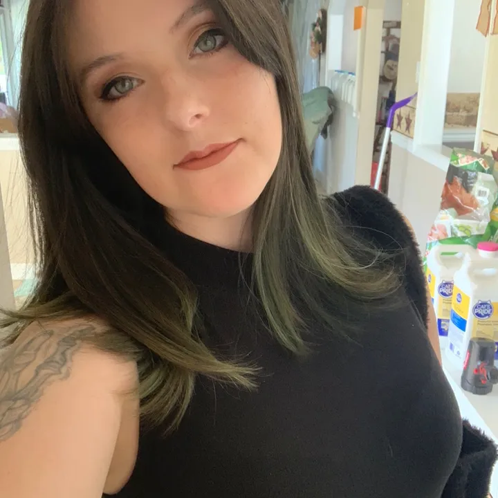@littlekatbee