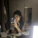 @jaladhii