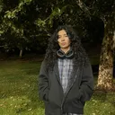 @nothingbutrad_