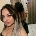 @elizangelavalerio