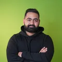 @dr.karanr