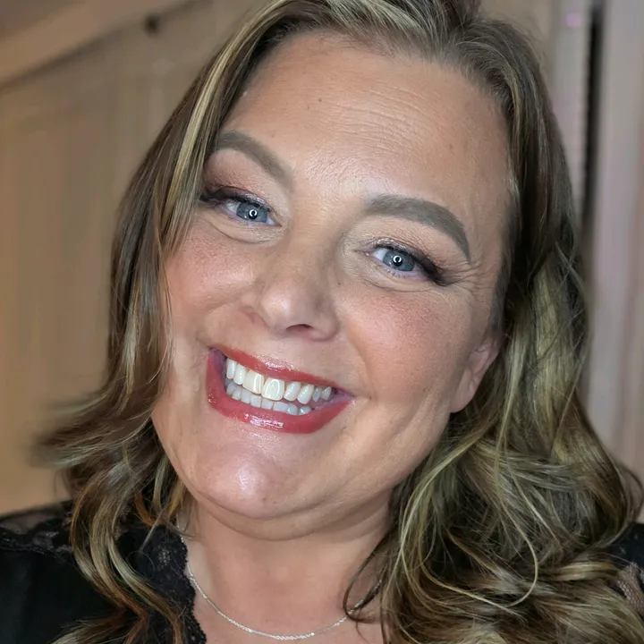 ericabogdan