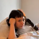 @jjjosotom