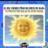 comedia.humor0