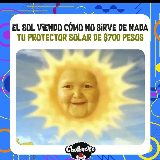 comedia.humor0
