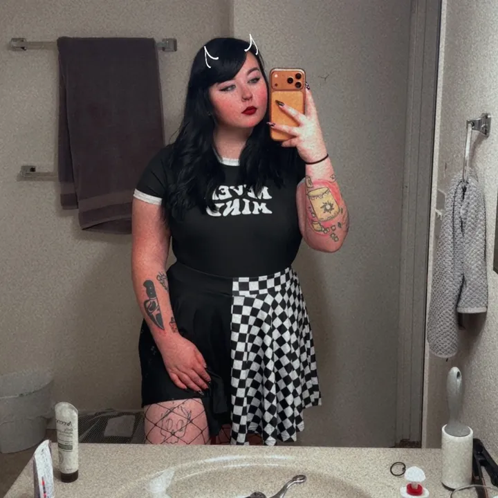 @shyboswell