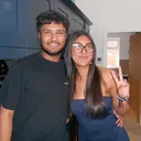 @anushka_x26