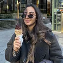 @xo.serap