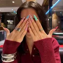 @beautytrender