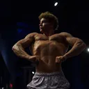@lookliketrent