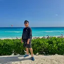 @juliocampos018