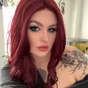@_penny_rose__