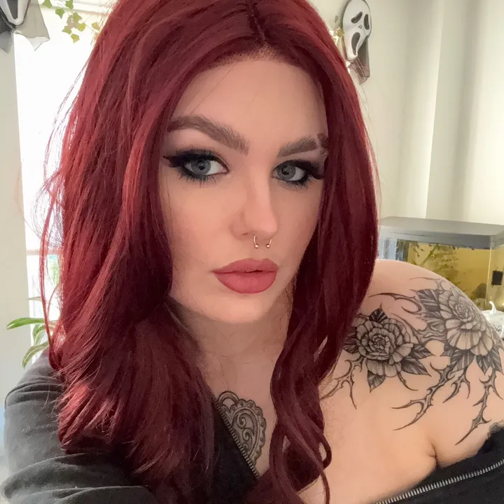 _penny_rose__
