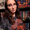 kara_fantasywriter