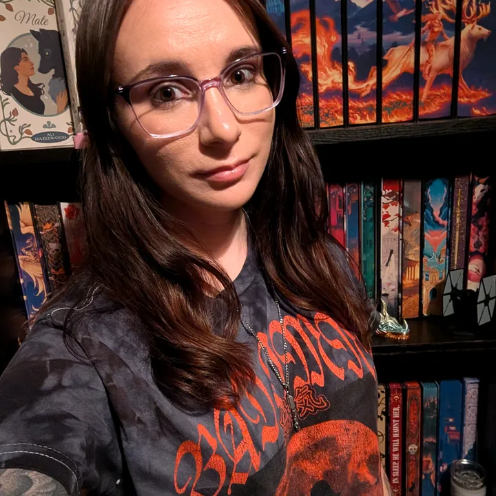 kara_fantasywriter