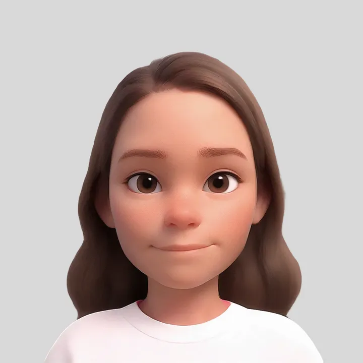 @tonyabeavermeche