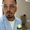 amedeo.buonocore