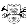ruachnicheiba