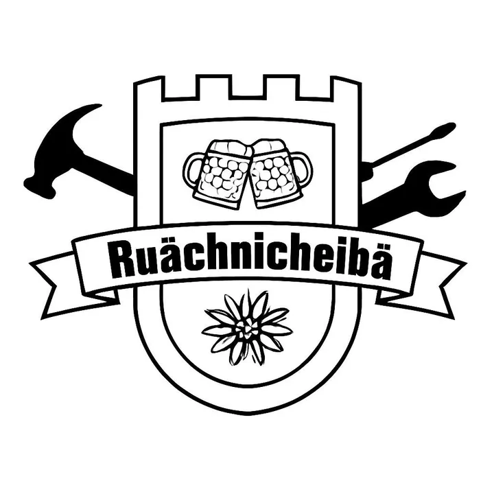 ruachnicheiba