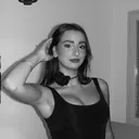 @justmarinasg