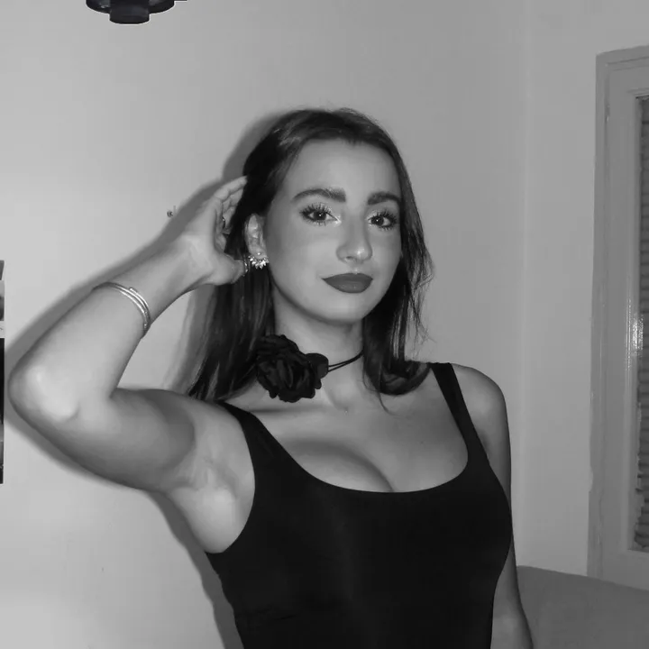 justmarinasg