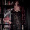 thereadingghoul